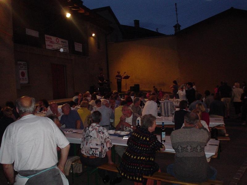 sagra_controfiletto_04 (20).JPG